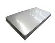 0.1-3mm Inox 304 Stainless Sheet Metal 3-100mm BA 2B NO.1 NO.3 NO.4 8K HL 2D 1D