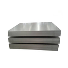 0.5mm 0.6mm Stainless Steel Sheet Metal 0.8mm 1.2mm 1.5mm 2mm 18 Gauge TISCO 316L AISI 304 2B