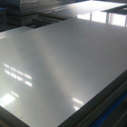 Inox 304L 2B Stainless Steel Sheet Metal 316L BA HL 8K Mirror Polished