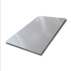 8mm 6mm 201 304 316L 430 4mm Stainless Steel Sheet