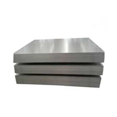 Cold Rolled Stainless Steel Sheet Metal 316 316l 201 304  0.1-3mm